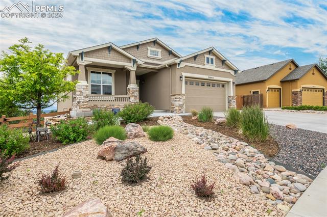 19643 Lindenmere Drive