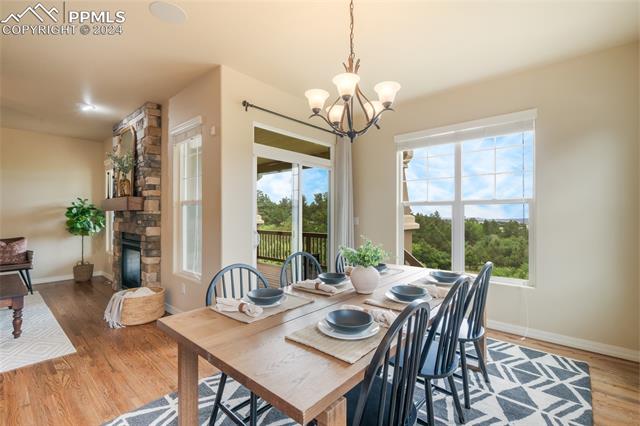 19643 Lindenmere Drive