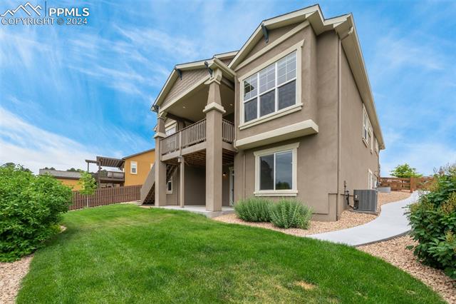 19643 Lindenmere Drive