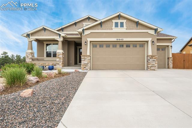 19643 Lindenmere Drive