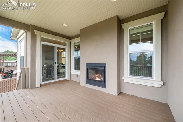 19643 Lindenmere Drive