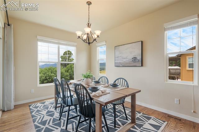 19643 Lindenmere Drive