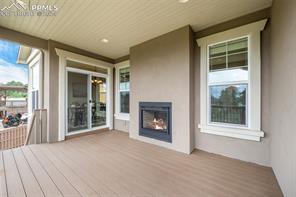 19643 Lindenmere Drive