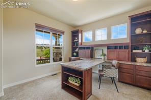 19643 Lindenmere Drive