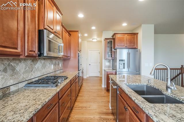 19643 Lindenmere Drive