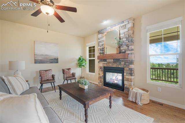 19643 Lindenmere Drive