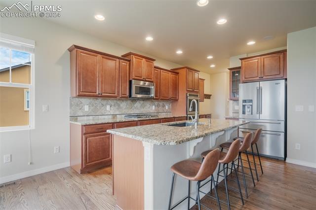 19643 Lindenmere Drive