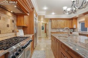 18720 Lake Drive