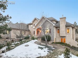 18720 Lake Drive