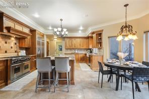 18720 Lake Drive