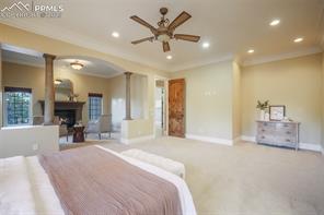 18720 Lake Drive