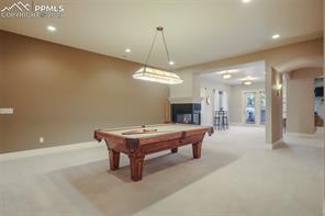 18720 Lake Drive