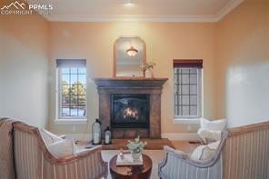 18720 Lake Drive