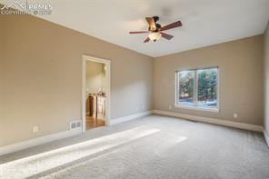 18720 Lake Drive