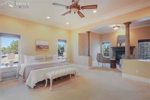 18720 Lake Drive