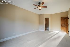18720 Lake Drive