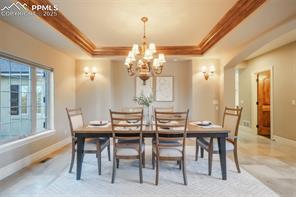 18720 Lake Drive