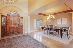 18720 Lake Drive
