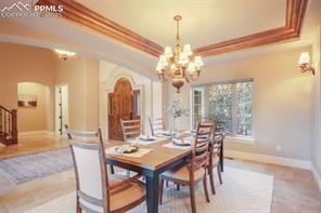 18720 Lake Drive