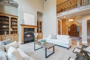 18720 Lake Drive