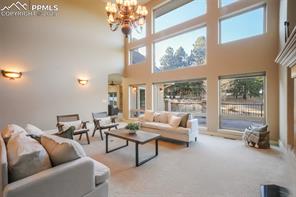 18720 Lake Drive