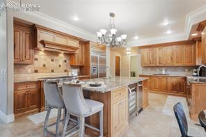 18720 Lake Drive