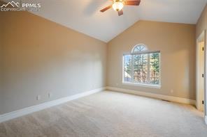 18720 Lake Drive