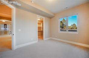 18720 Lake Drive