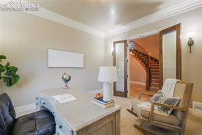18720 Lake Drive