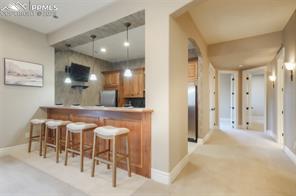 18720 Lake Drive
