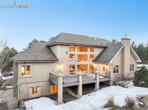 18720 Lake Drive
