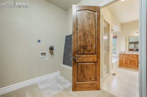 18720 Lake Drive