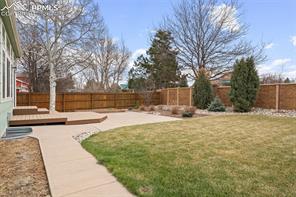 4745 Rushford Place