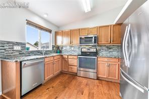 12906 Oakland Hills Road