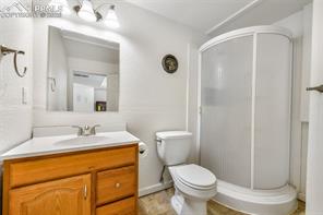 12906 Oakland Hills Road