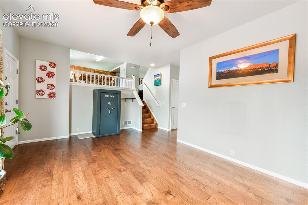 12906 Oakland Hills Road