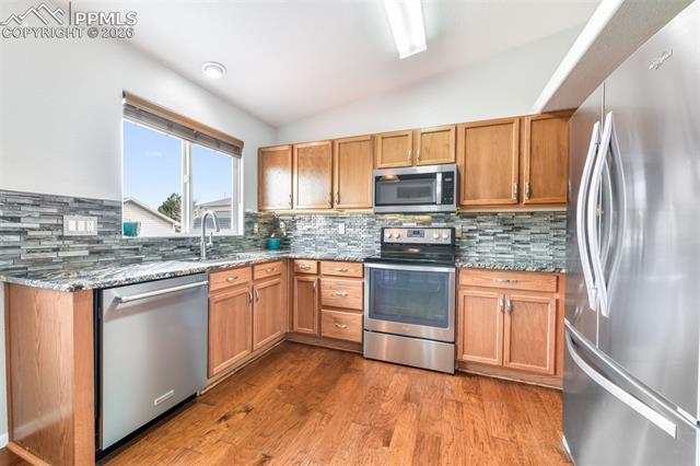 12906 Oakland Hills Road