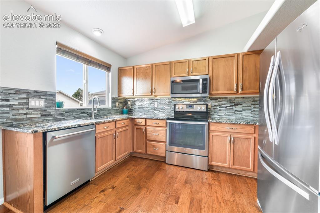 12906 Oakland Hills Road