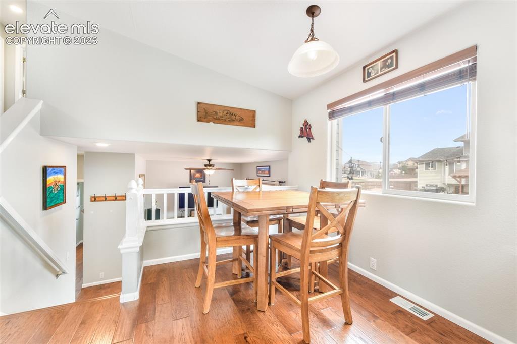 12906 Oakland Hills Road