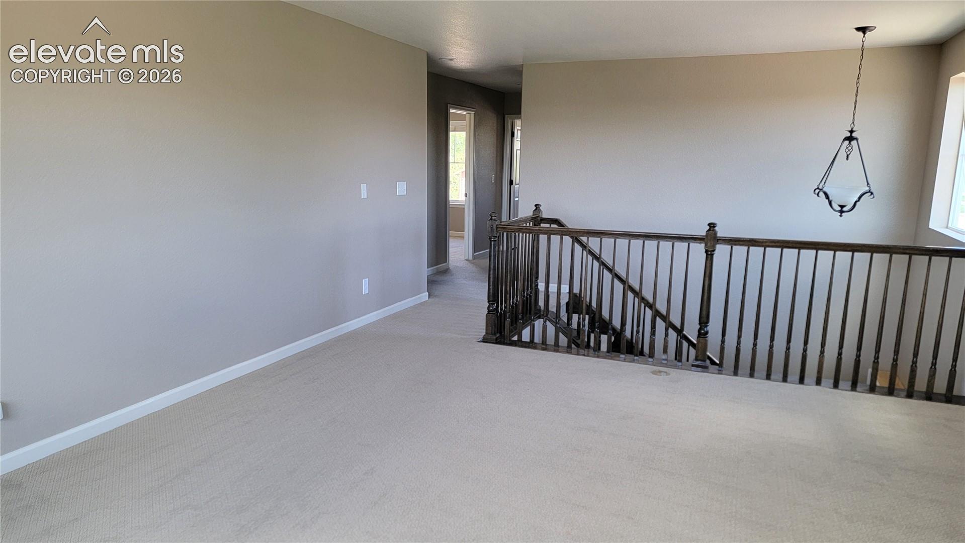 5793 Brave Eagle Drive