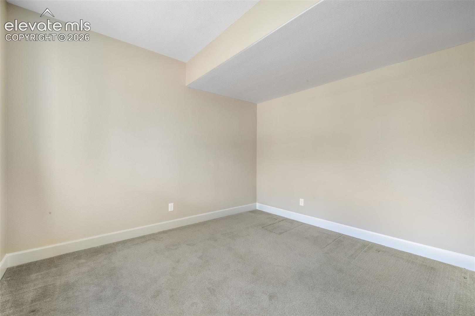 5793 Brave Eagle Drive