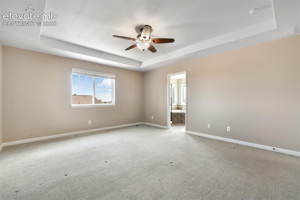 5793 Brave Eagle Drive