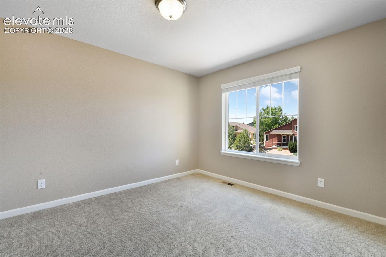 5793 Brave Eagle Drive