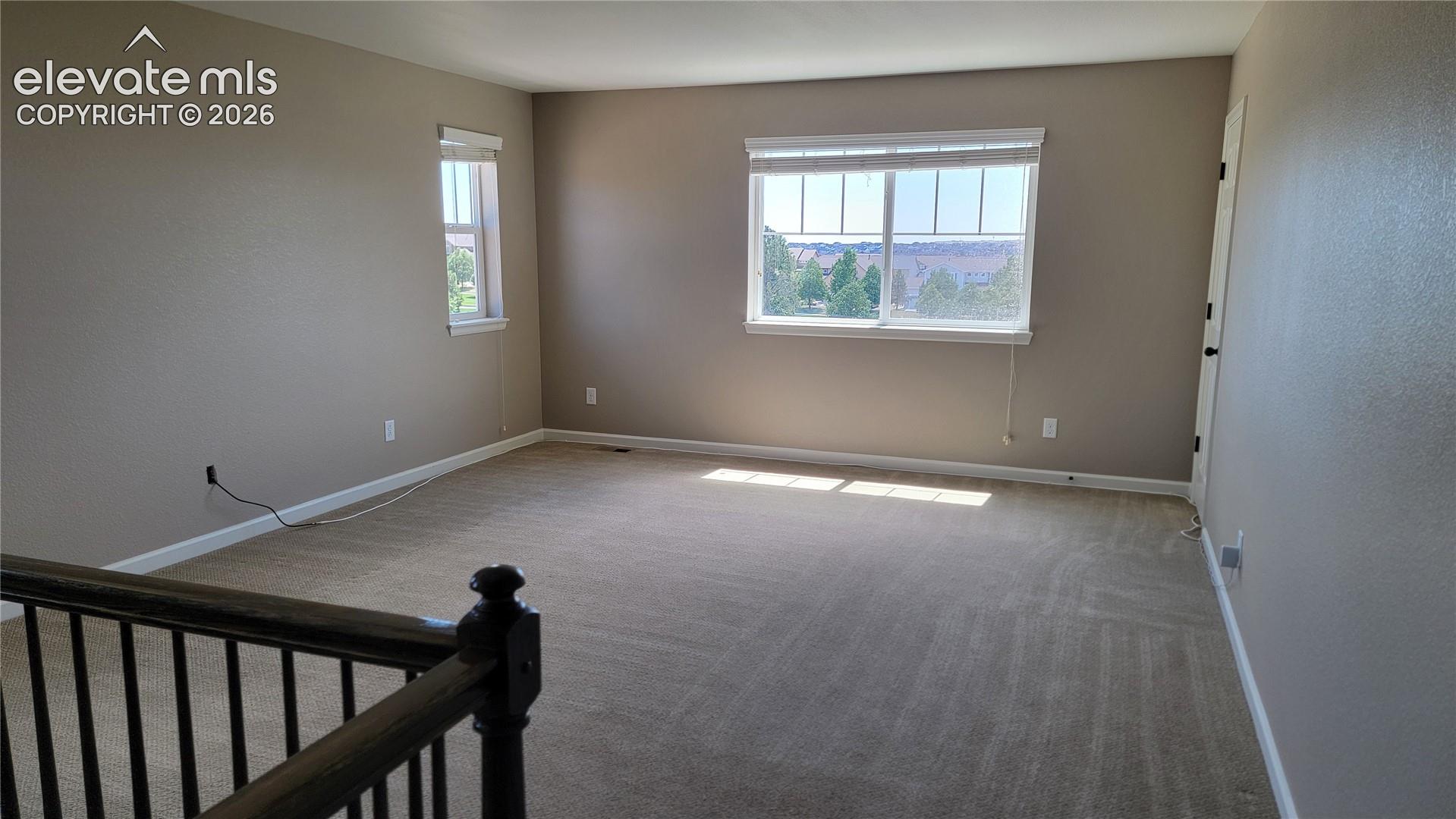 5793 Brave Eagle Drive