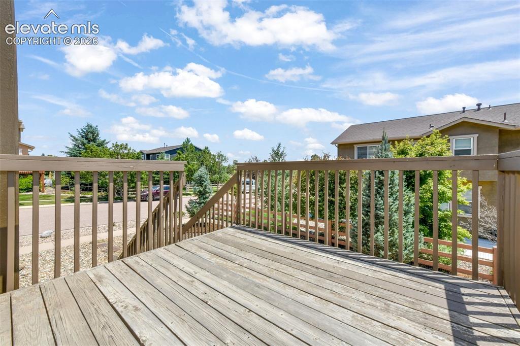 5793 Brave Eagle Drive