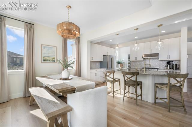 8560 Crooked Branch Lane