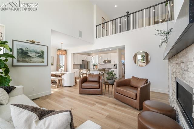 8560 Crooked Branch Lane