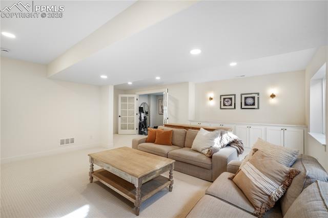 8560 Crooked Branch Lane