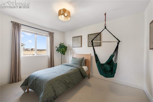 8560 Crooked Branch Lane