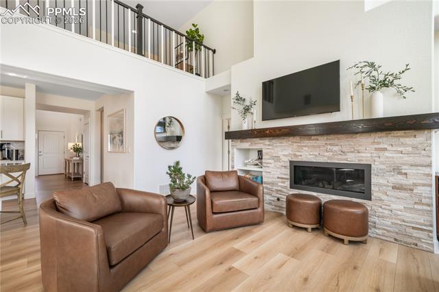 8560 Crooked Branch Lane